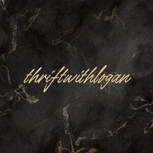 COPY - COPY - COPY - unlisted items